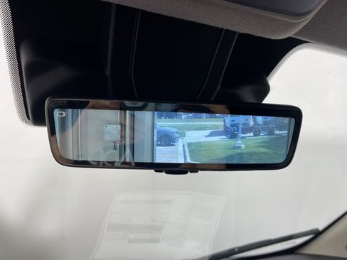 New 2026 RAM ProMaster 1500 w/ Safety Group image 11