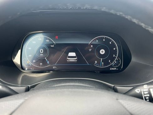 Used 2020 Hyundai Palisade Limited image 23