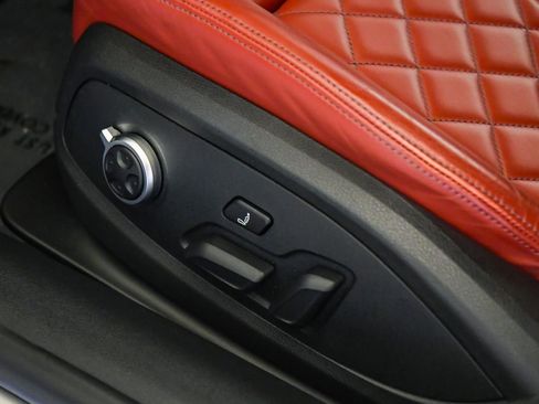 Used 2022 Audi S5 Premium Plus AWD/4WD image 58
