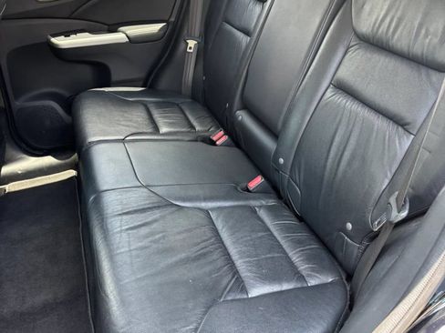 Used 2013 Honda CR-V EX-L image 13