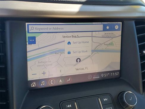 Used 2020 GMC Acadia Denali w/ Denali Ultimate Package image 33