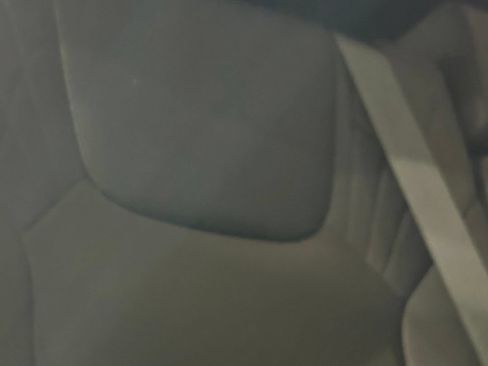 Used 2023 Lexus RX 350 Premium w/ Cold Area Package AWD/4WD image 62