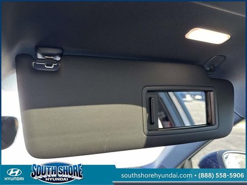 Used 2024 Audi RS 3 image 35