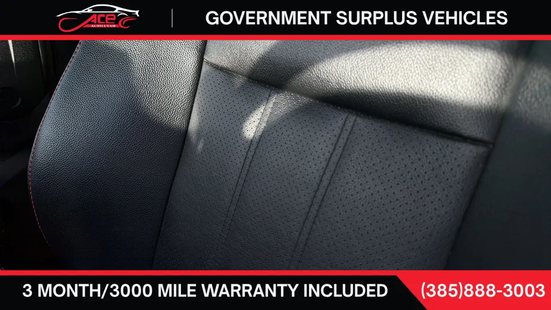Used 2019 Dodge Grand Caravan GT w/ Safety Sphere Group FWD image 28