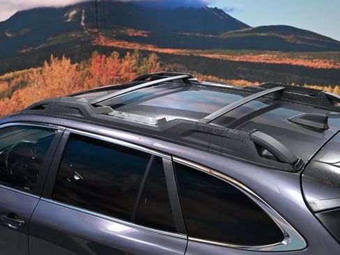 Used 2022 Subaru Outback Limited w/ Popular Package #2 image 16