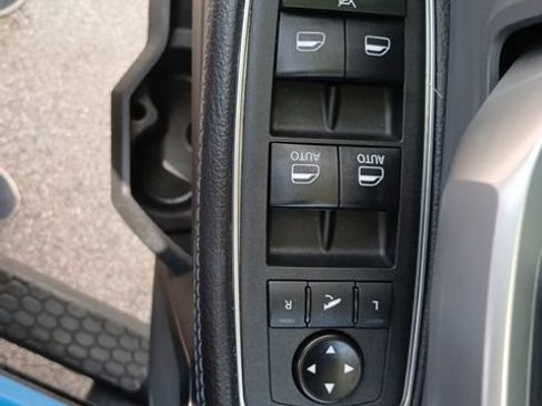 Used 2021 RAM 2500 Power Wagon AWD/4WD image 61