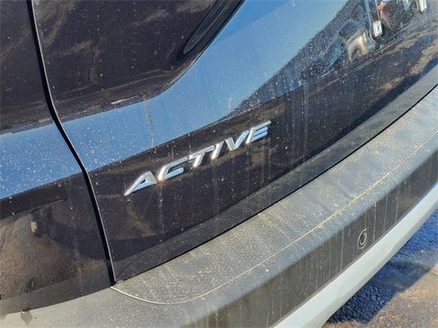 Certified 2023 Ford Escape Active w/ Tech Pack #2 image 33