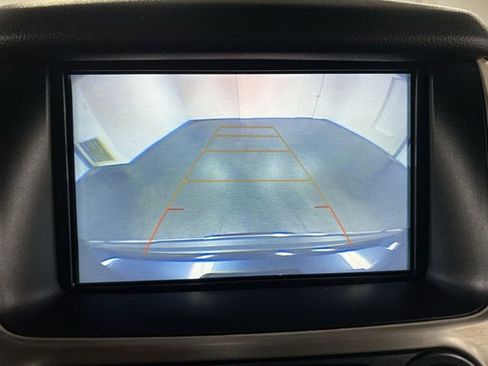 Certified 2019 GMC Yukon Denali w/ Denali Ultimate Package image 15