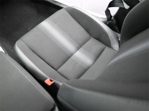 Used 2024 Honda Civic Sport image 12