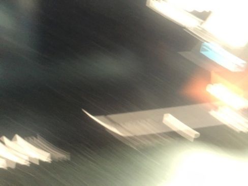 Used 2020 BMW X4 M40i w/ Driving Assistance Package image 14