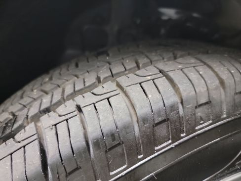 Used 2020 Kia Rio S image 30