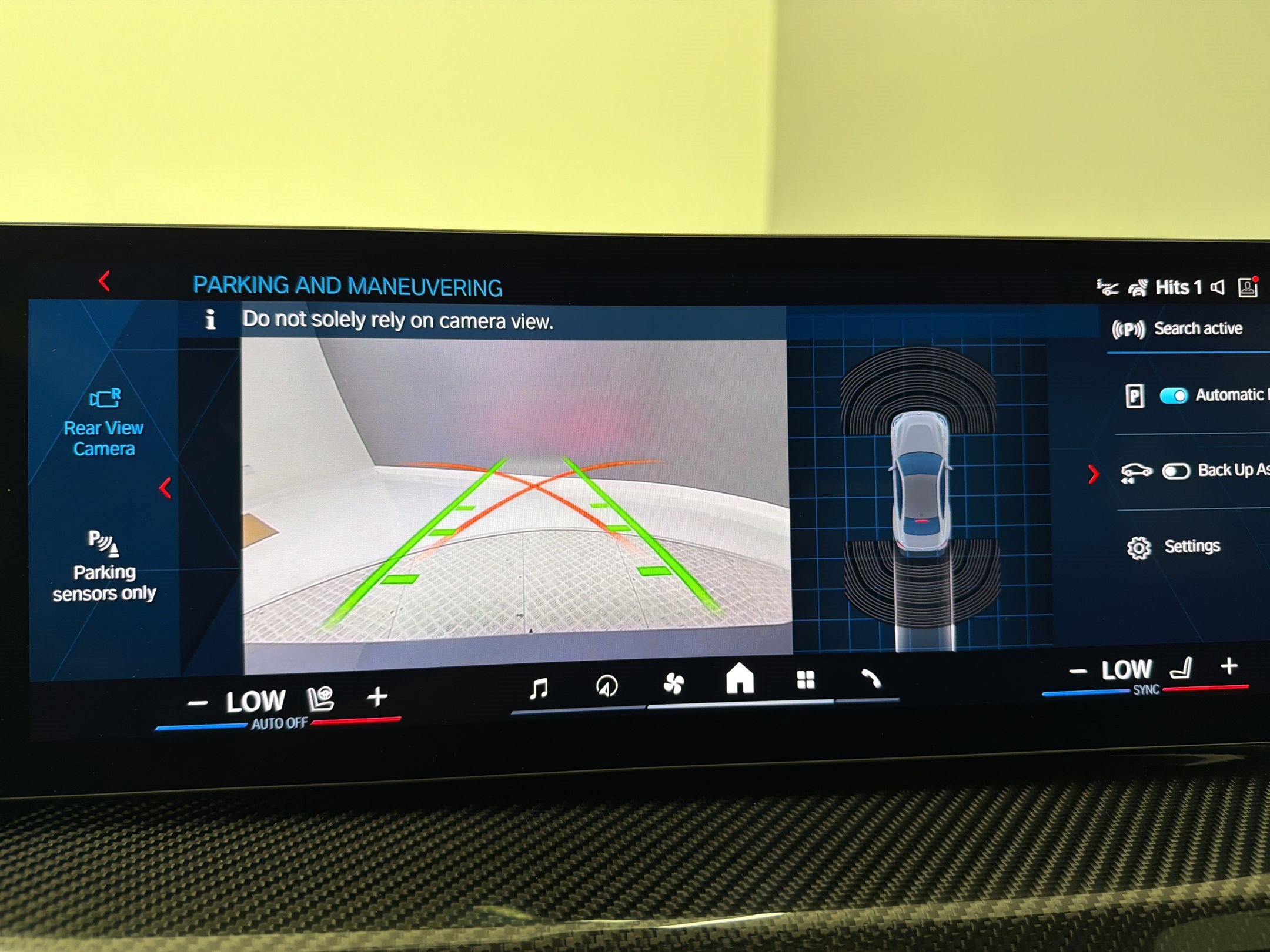 New 2026 BMW M2 w/ M Driver's Package RWD image 20