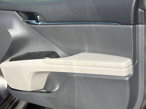Used 2024 Toyota Camry LE FWD image 34