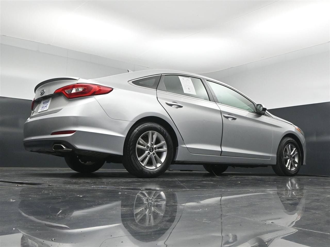Used 2016 Hyundai Sonata SE FWD image 31