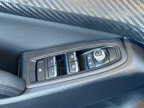 New 2026 Subaru Ascent Premium image 14