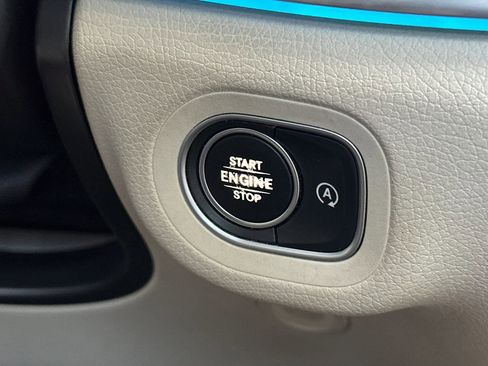 Used 2020 Mercedes-Benz GLS 580 4MATIC image 37