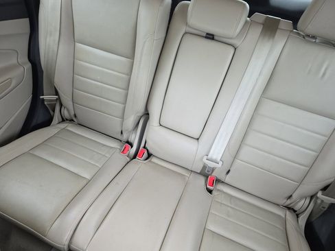 Used 2016 Ford Escape Titanium FWD image 13