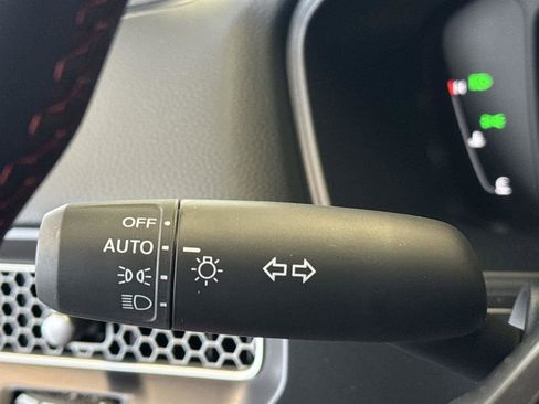 Used 2025 Honda Civic Type R image 22