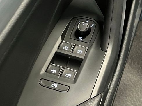 New 2026 Volkswagen Jetta Sport FWD image 14