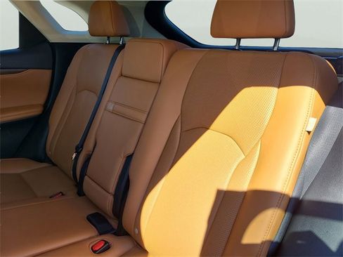 Used 2021 Lexus RX 350 FWD w/ Premium Package image 13