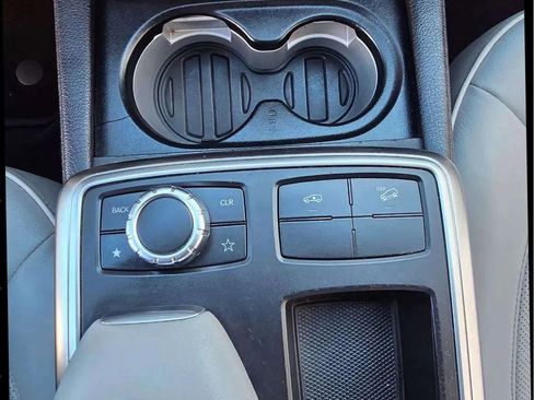 Used 2014 Mercedes-Benz GL 350 BlueTEC 4MATIC image 40