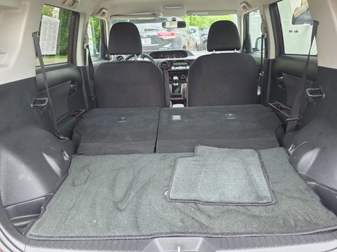 Used 2008 Scion xB image 14