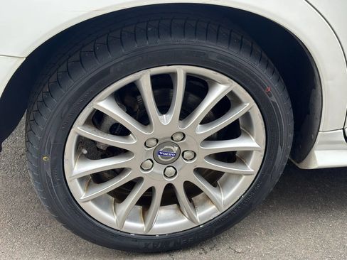 Used 2010 Volvo S40 2.4i image 40