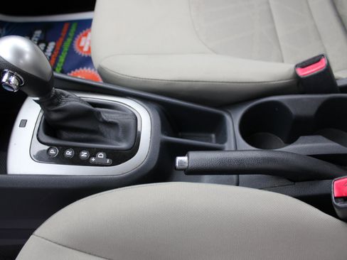 Used 2016 Kia Rio LX w/ Power Package image 32