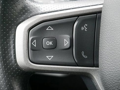 New 2023 RAM 3500 Tradesman image 22