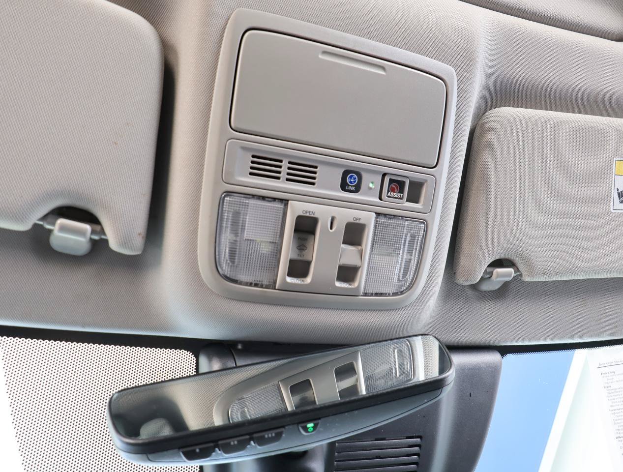 Used 2019 Honda Accord Touring image 53