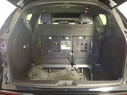 Used 2021 Toyota Sienna XSE w/ XSE Plus Package image 29