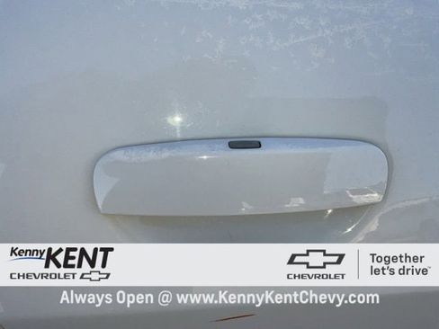 Used 2016 Dodge Challenger SXT Plus image 10