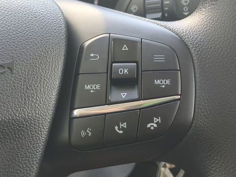 New 2026 Ford Maverick XL FWD image 25