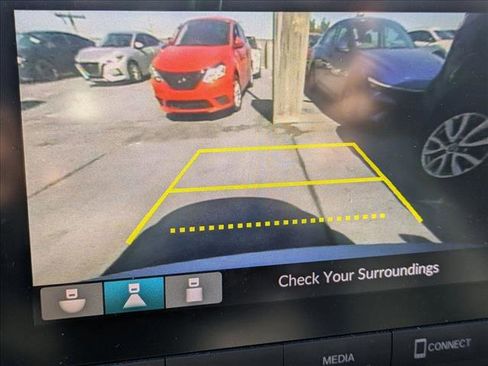 Used 2023 Honda Civic Sport image 12