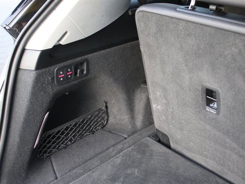 Used 2021 Audi Q7 3.0T Premium Plus AWD/4WD image 23