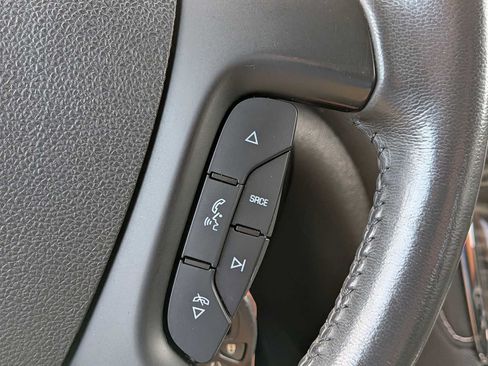 Used 2014 Buick Enclave Premium w/ Trailering Provision Package AWD/4WD image 25