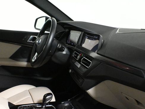 Used 2024 BMW 228i xDrive Gran Coupe w/ Convenience Package image 33