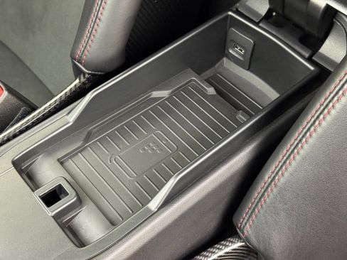 Used 2023 Porsche 718 Cayman GT4 image 36