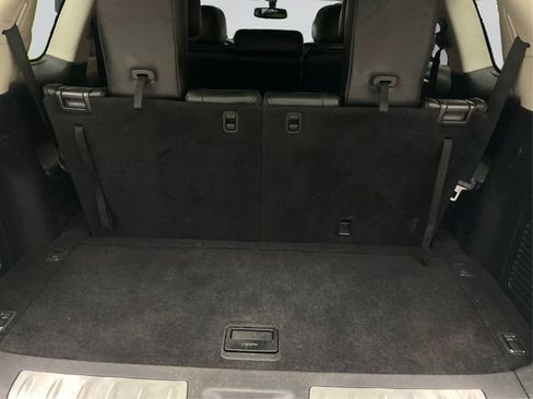 Used 2014 INFINITI QX60 Luxe w/ Premium Package AWD/4WD image 14