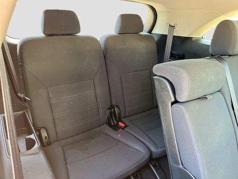Used 2019 Kia Sorento FWD w/ LX Convenience Package image 26