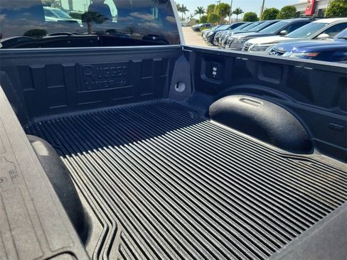 Used 2025 Ford F250 XLT image 15