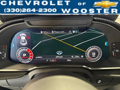 Used 2017 Audi R8 V10 image 22