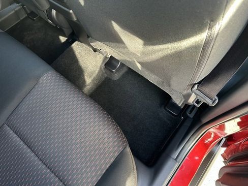 Used 2019 Mitsubishi Outlander Sport ES image 17