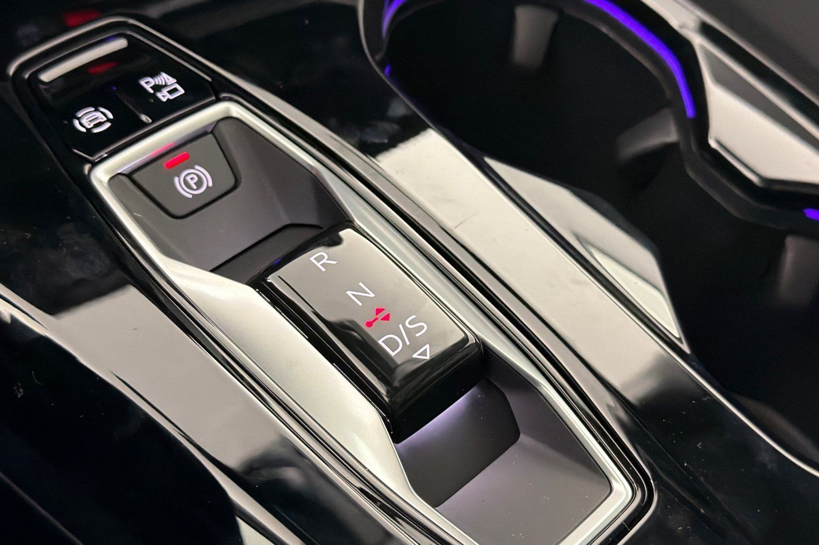 New 2026 Audi Q5 2.0T AWD/4WD image 32