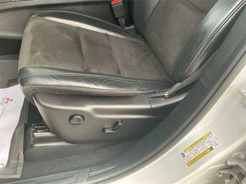 Used 2020 Jeep Grand Cherokee Altitude image 13