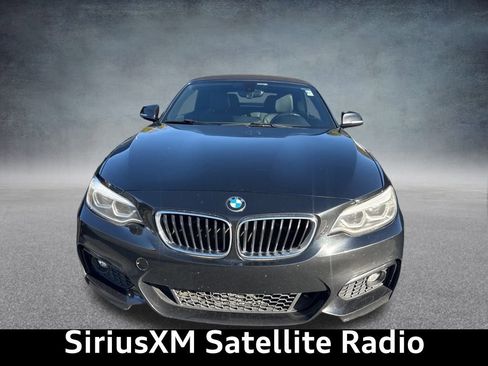 Used 2018 BMW 230i 230i image 7