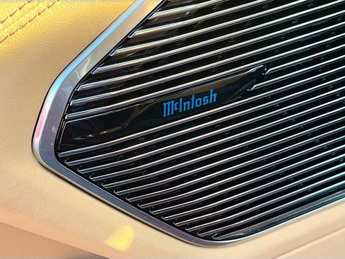 Certified 2024 Jeep Grand Cherokee L Summit image 19