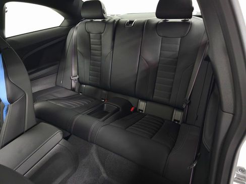 New 2026 BMW M2 w/ Lighting Package image 31