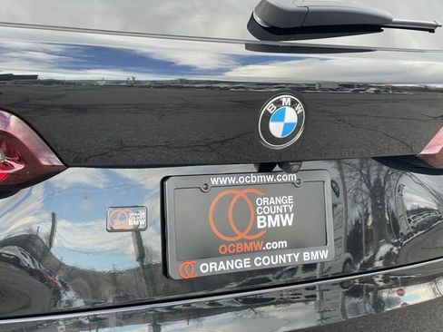 Used 2023 BMW X5 xDrive40i w/ M Sport Package image 31