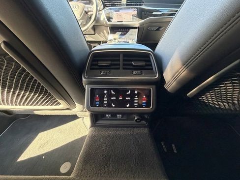 Used 2019 Audi A7 3.0T Prestige w/ Prestige Package image 18